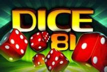 dice 81 slot|Dice 81 Slot .